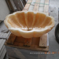 /msite/products/detail/productid/57980141/id/651323.html